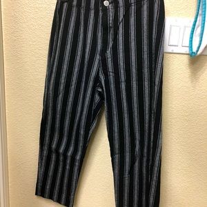 brandy melville pants